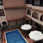 Poseidon
