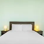 Hotel Poseidon