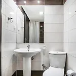 Poseidon Hotel