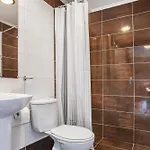 Poseidon Hotel Pefkochori
