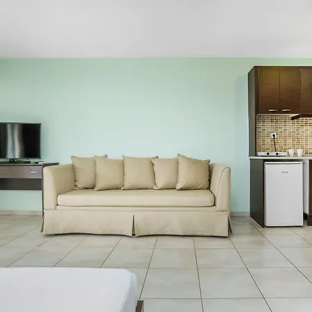 Poseidon 2* פפקוהורי