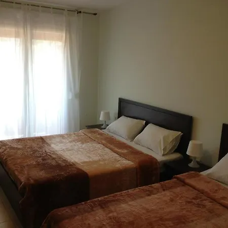 Poseidon ペフコホリ