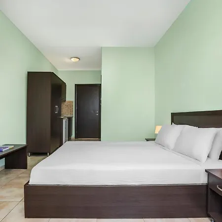 Poseidon ペフコホリ